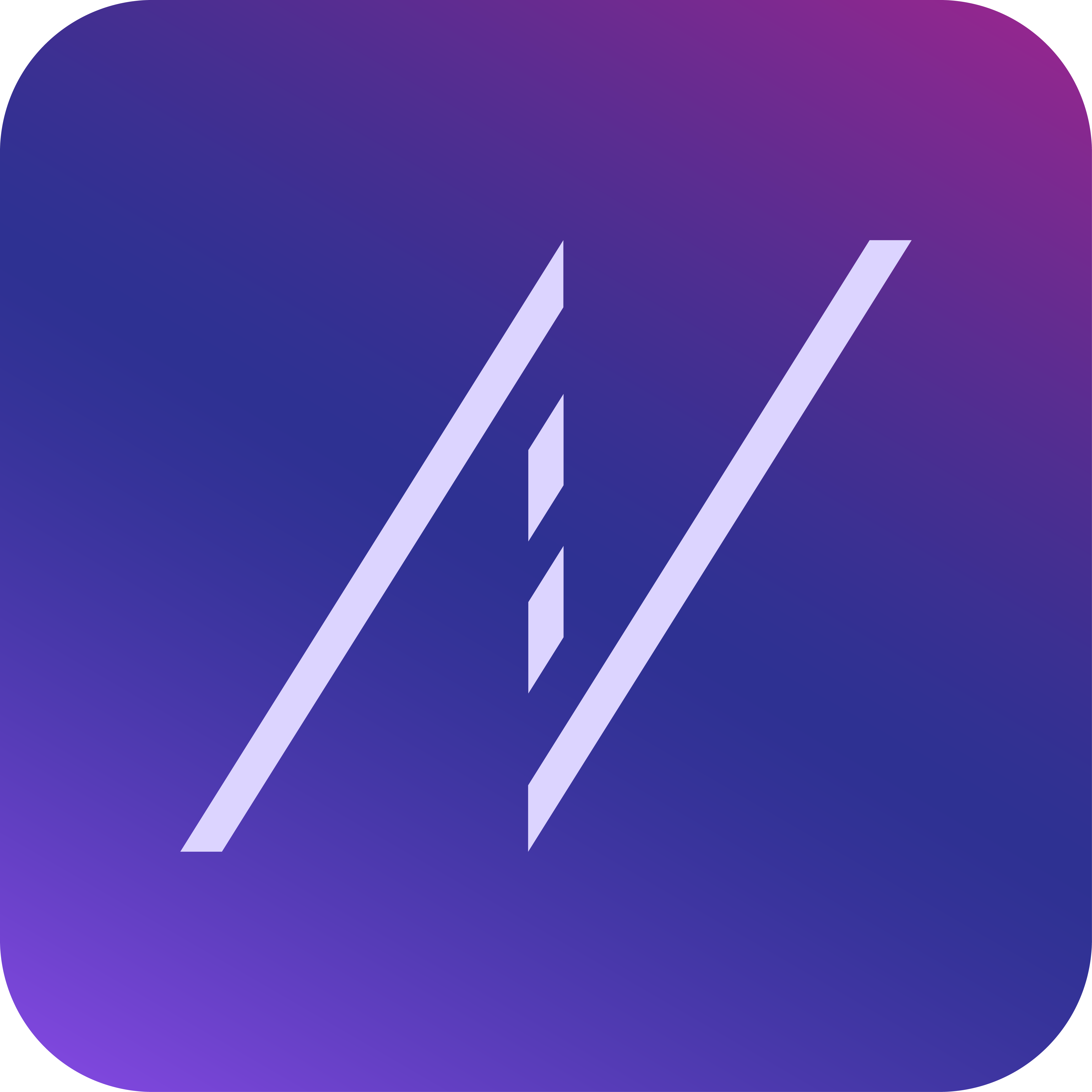nrush.pl favicon